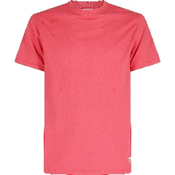 TSHIRT JERSEY SW