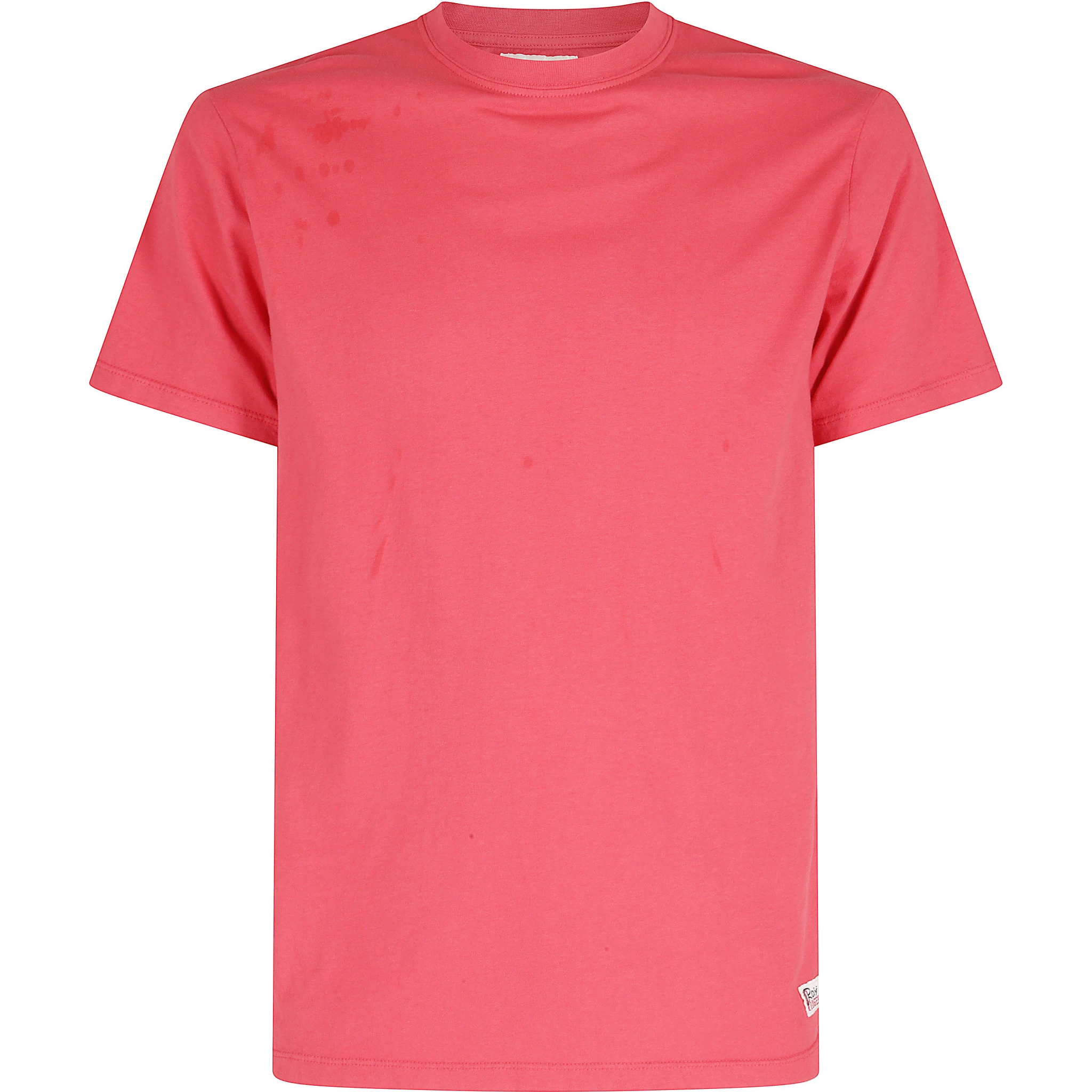 TSHIRT JERSEY SW