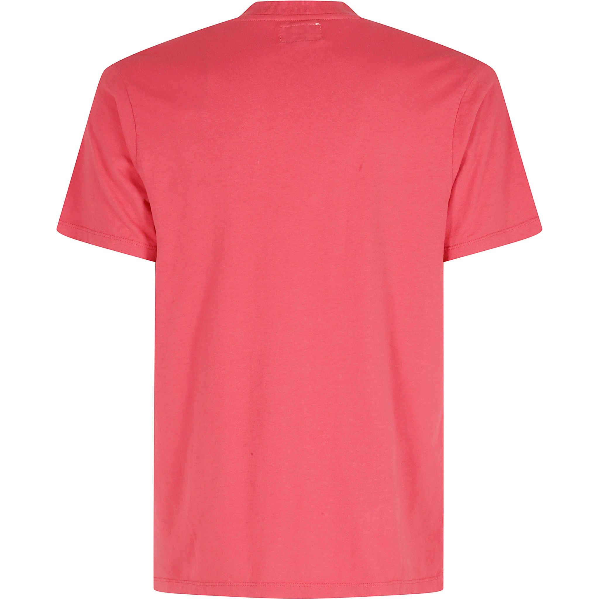 TSHIRT JERSEY SW