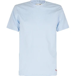 TSHIRT JERSEY SW