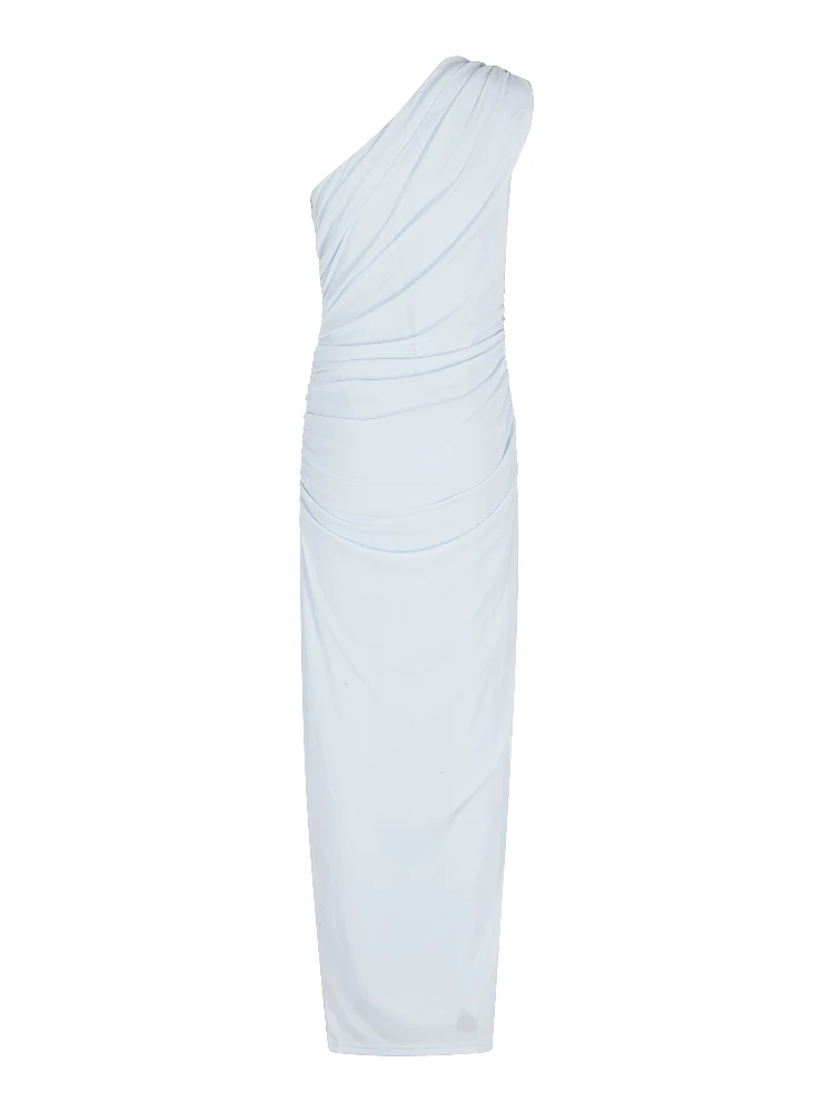 ONE SHOULDER DRESS alternative