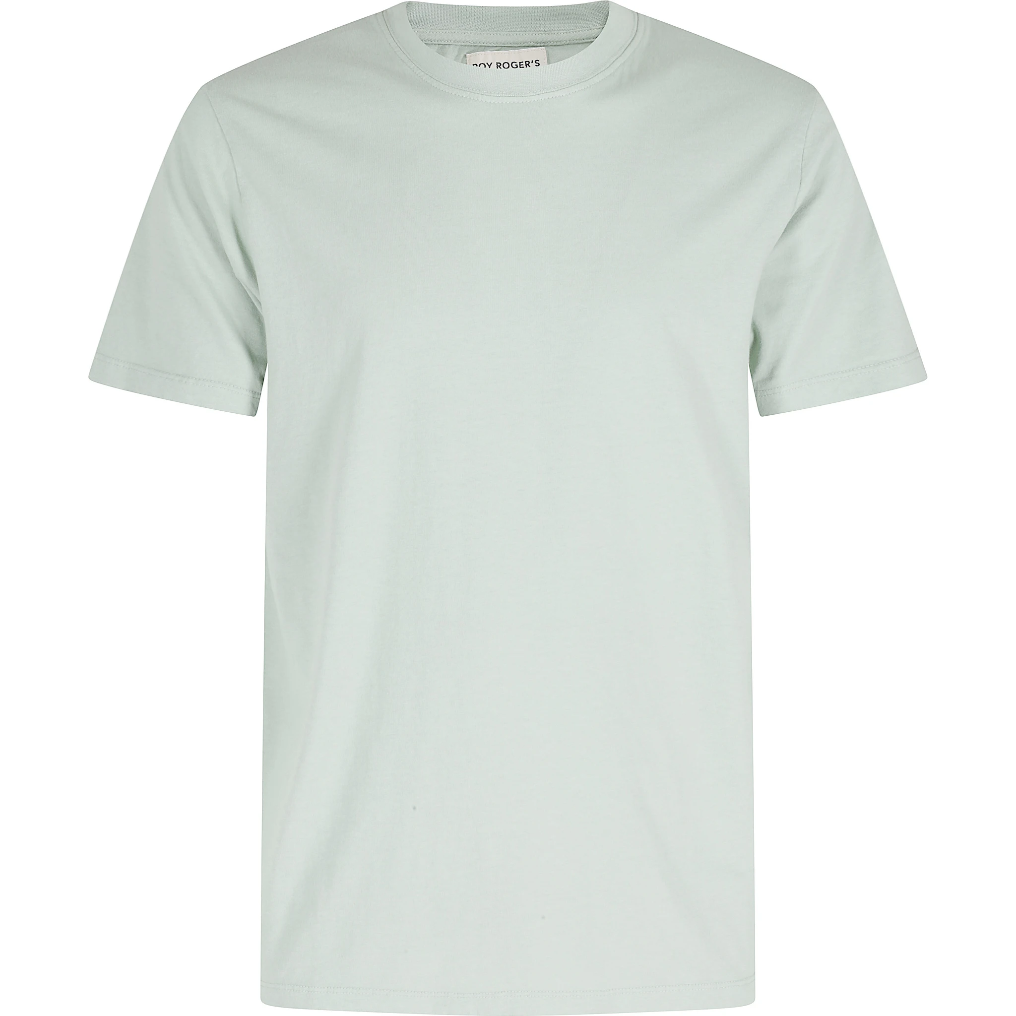 TSHIRT JERSEY SW