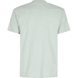TSHIRT JERSEY SW
