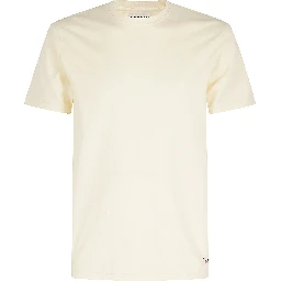TSHIRT JERSEY SW