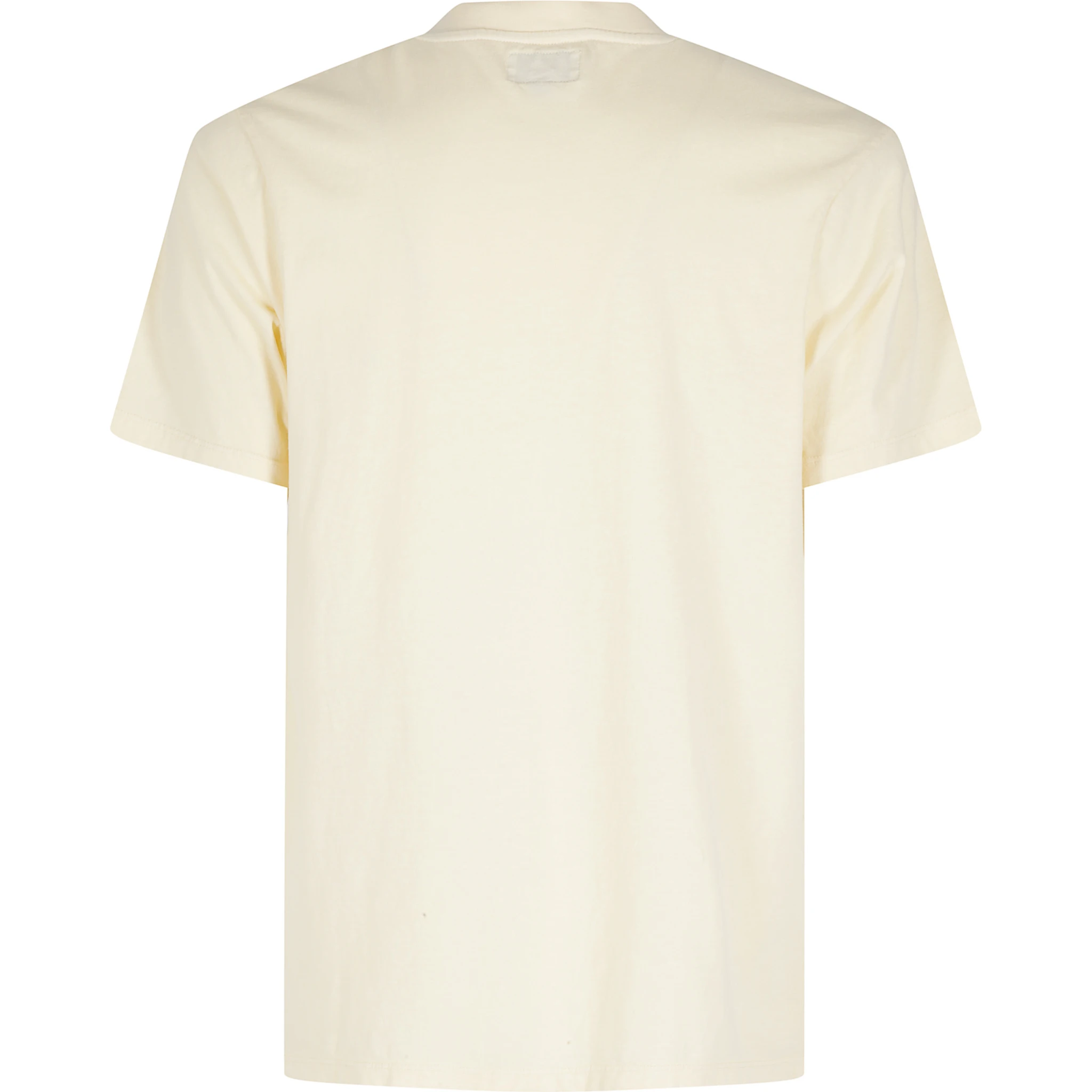 TSHIRT JERSEY SW