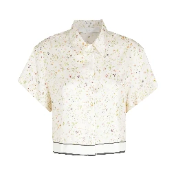 CAMICIA ROCKY