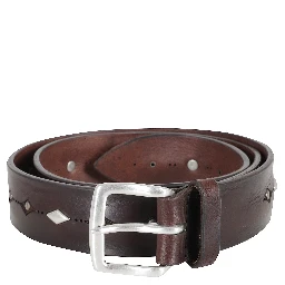 CINTURA BULL SOFT