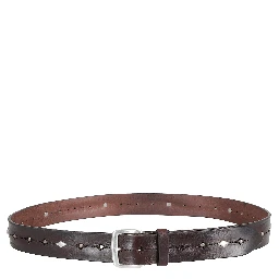 CINTURA BULL SOFT