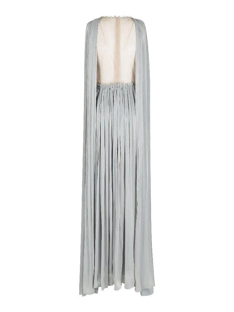 EVENING DRESS alternative
