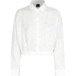 CHARITA CAMICIA