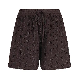 LIZ SHORTS