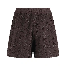 LIZ SHORTS