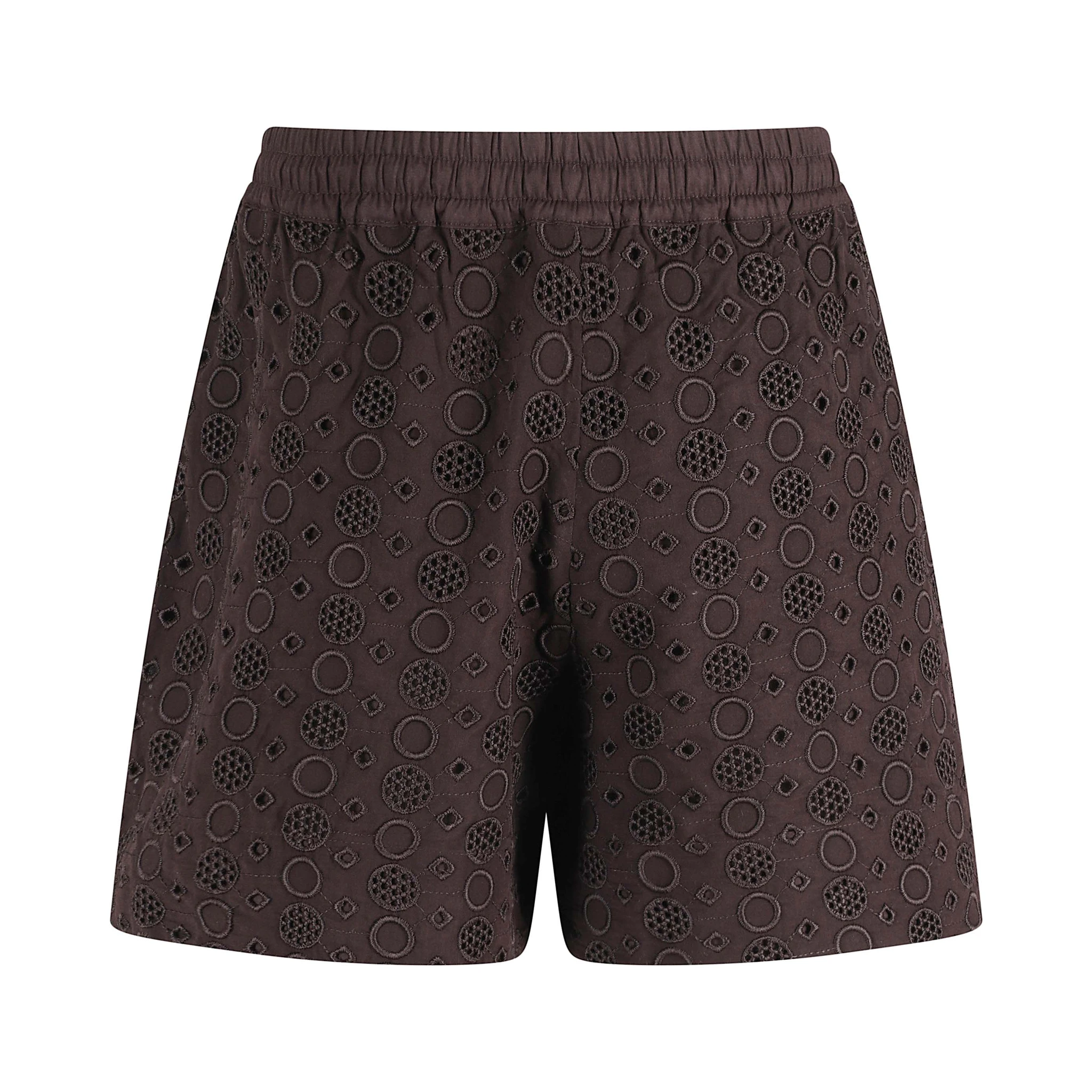 LIZ SHORTS