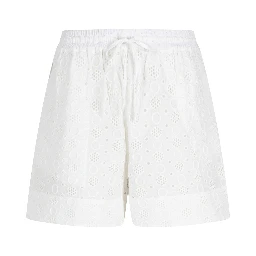 LIZ SHORTS