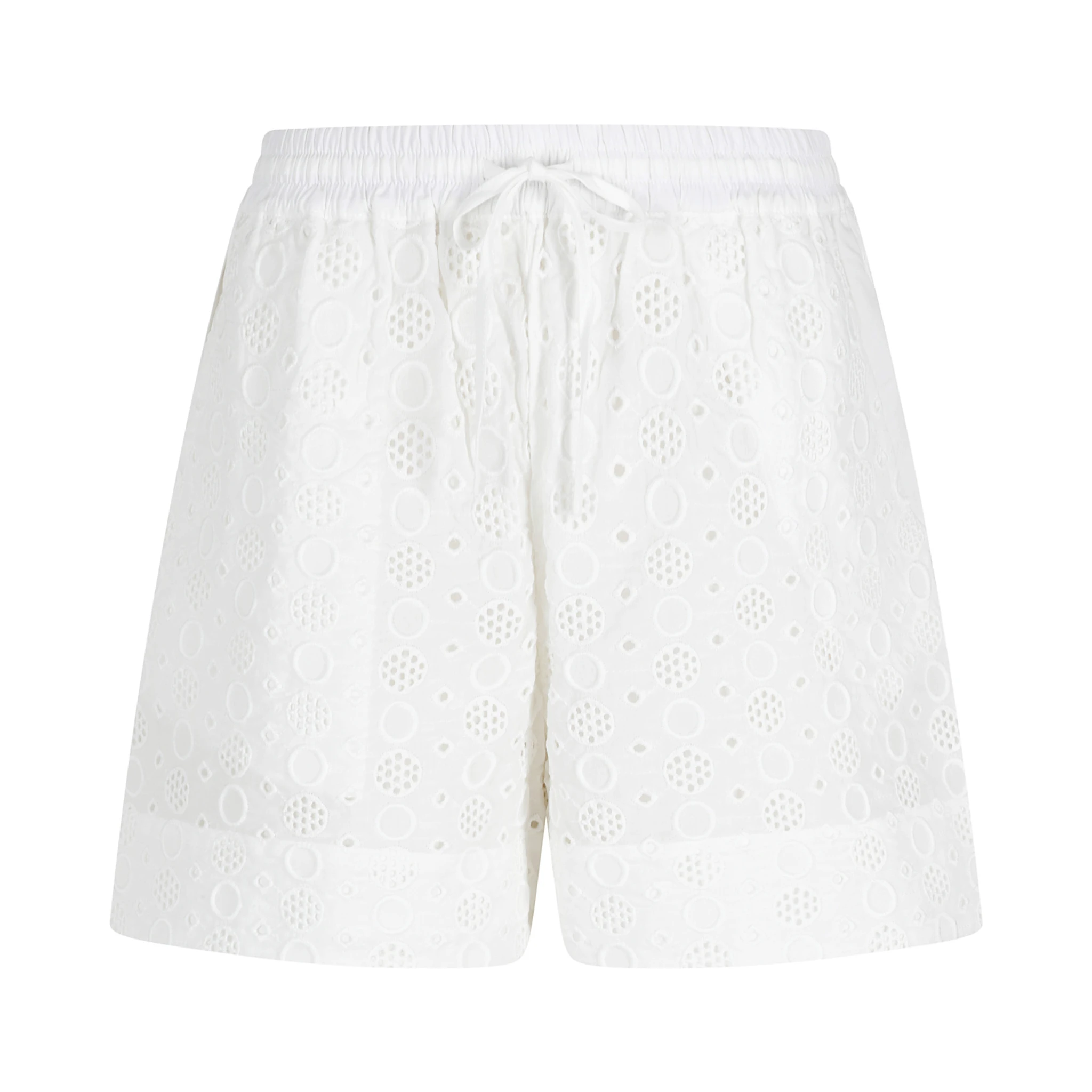 LIZ SHORTS