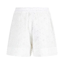 LIZ SHORTS
