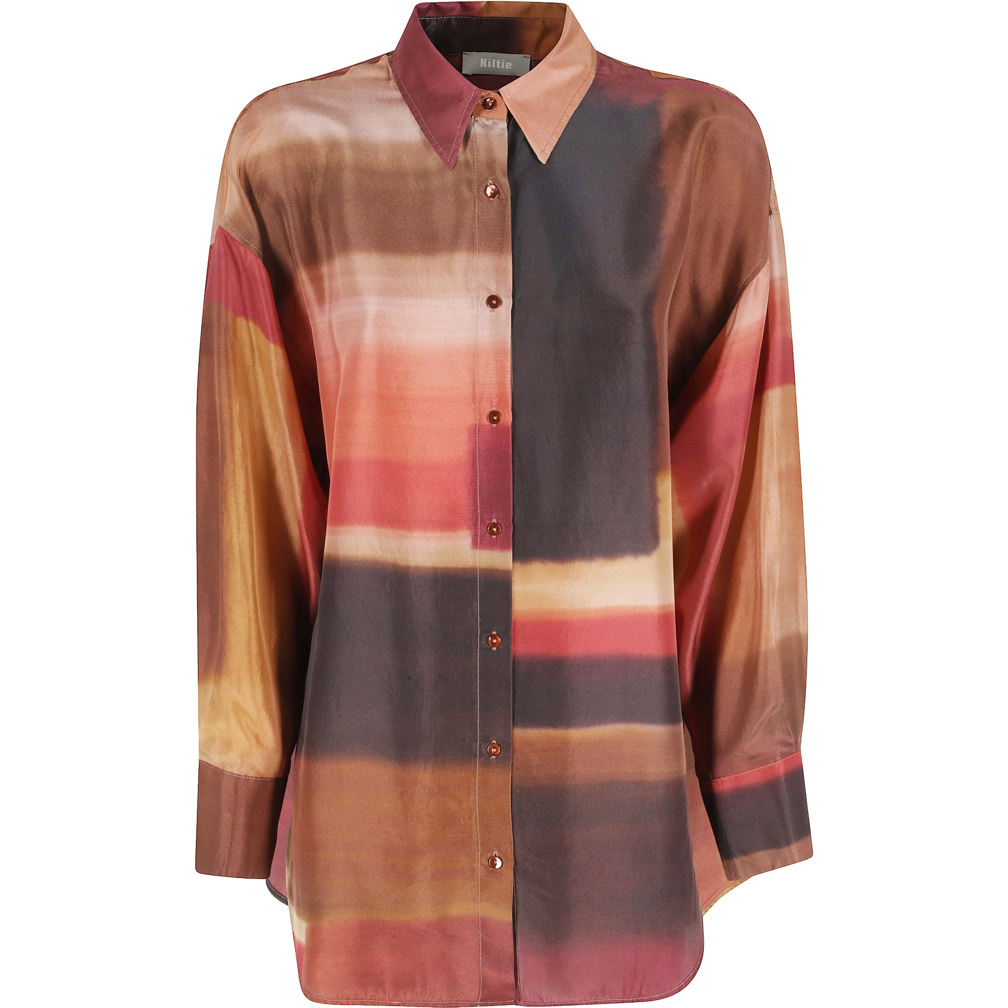 CAMICIA KAREN