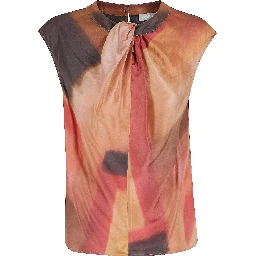 BLUSA DEN