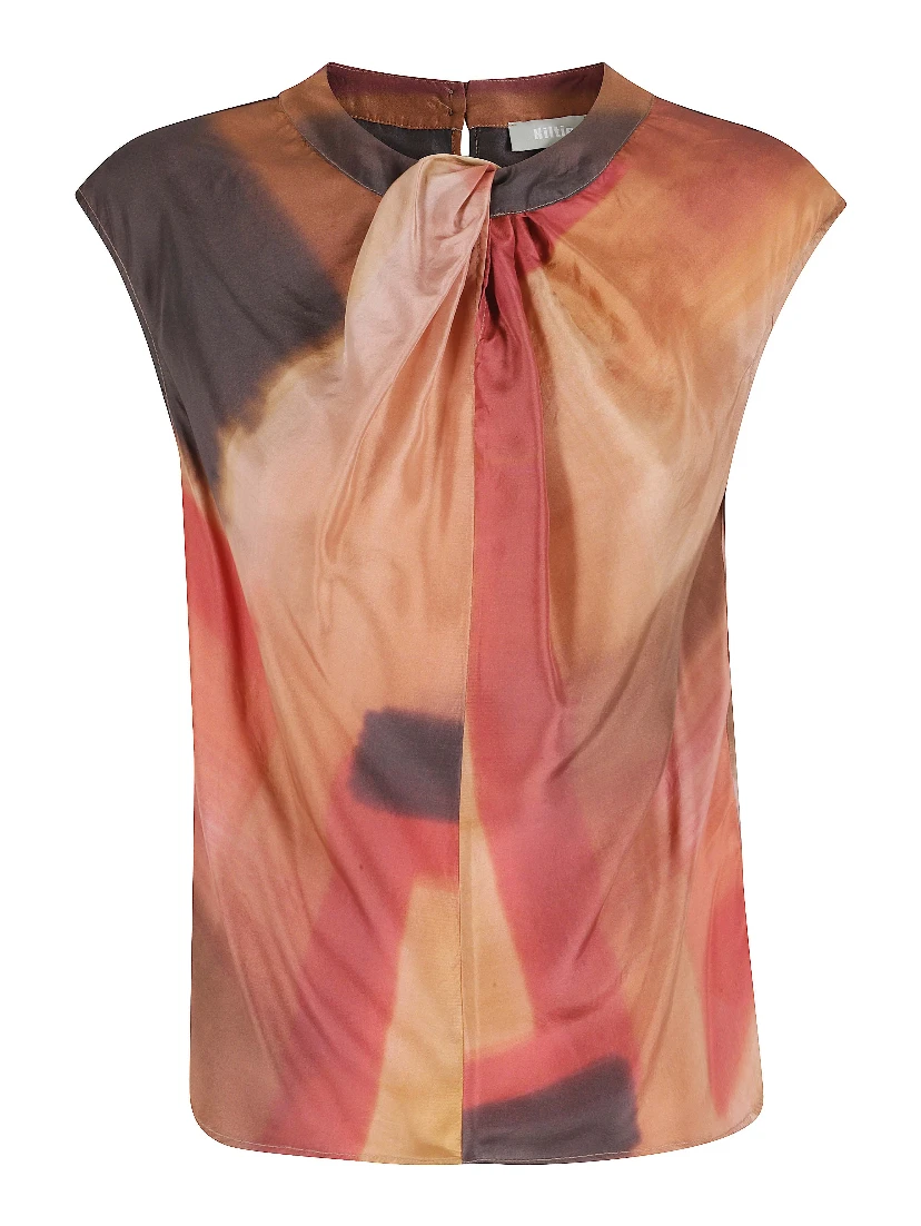 BLUSA DEN