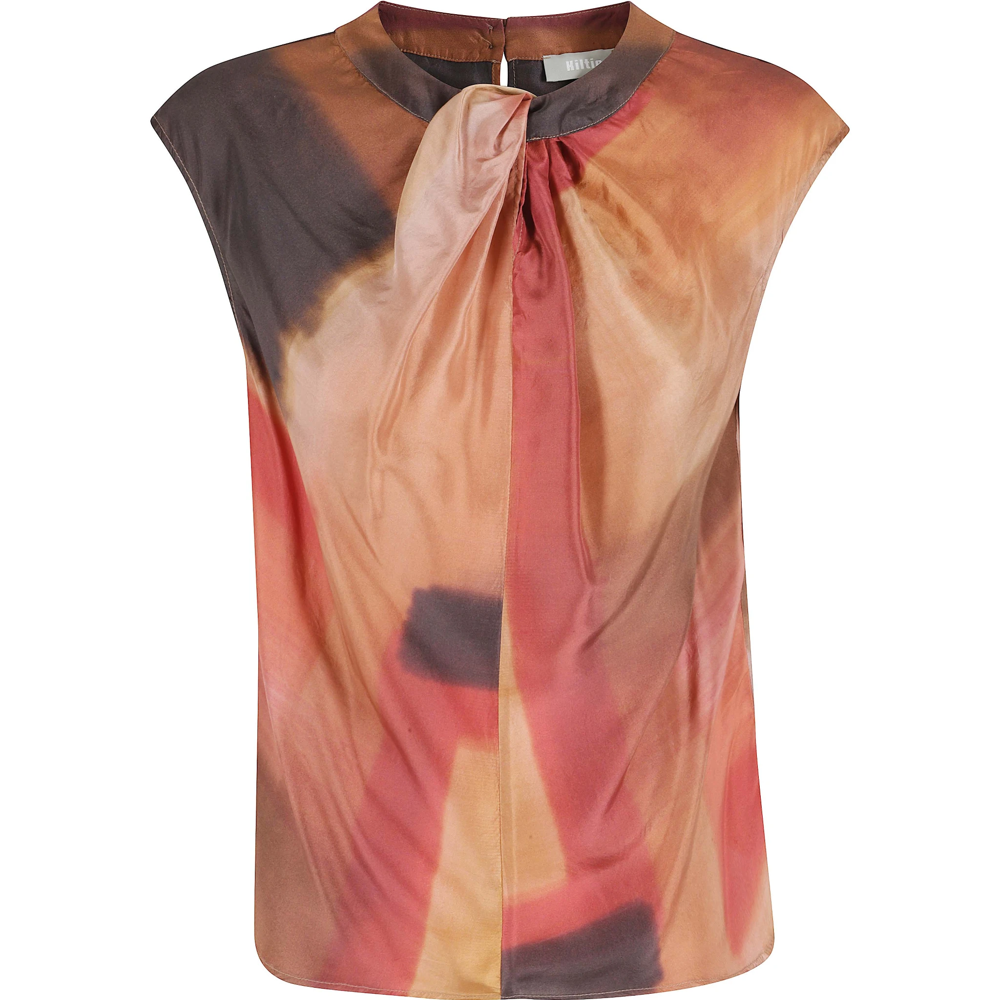 BLUSA DEN