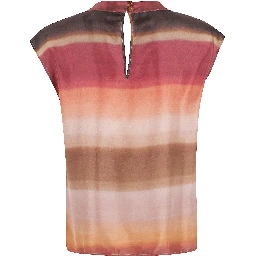 BLUSA DEN