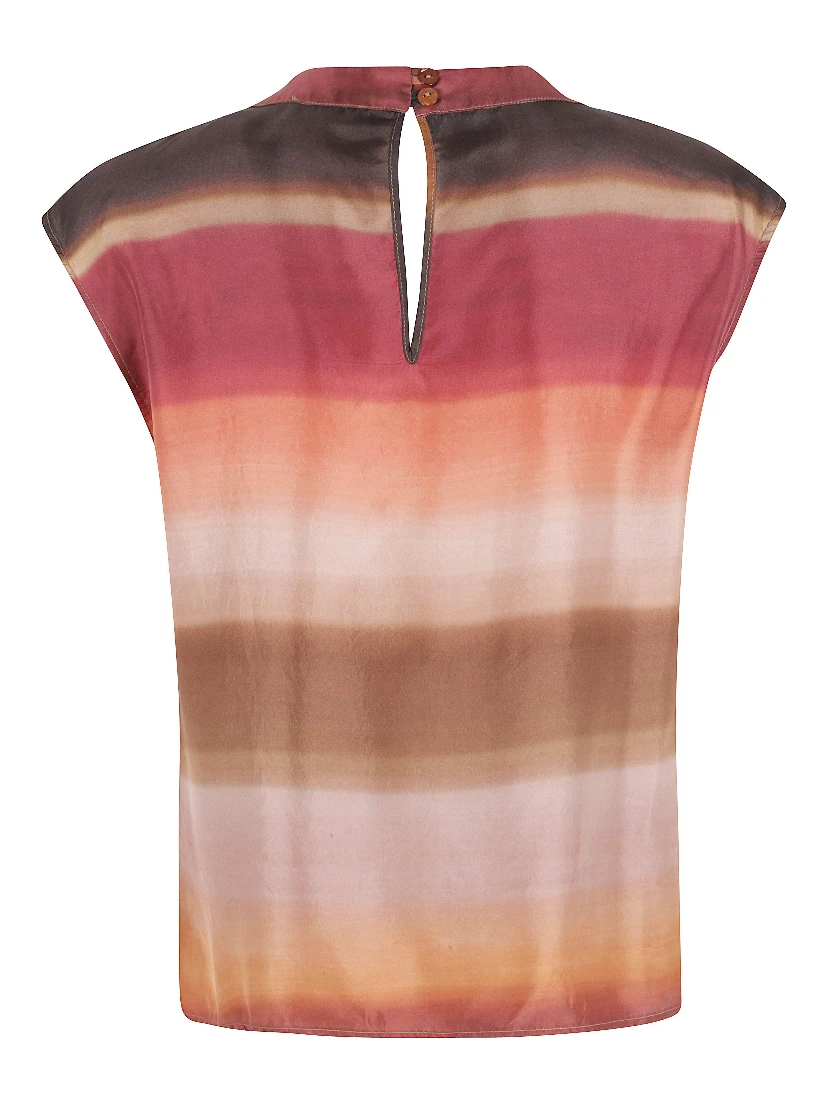 BLUSA DEN