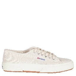 2750 LINEN
