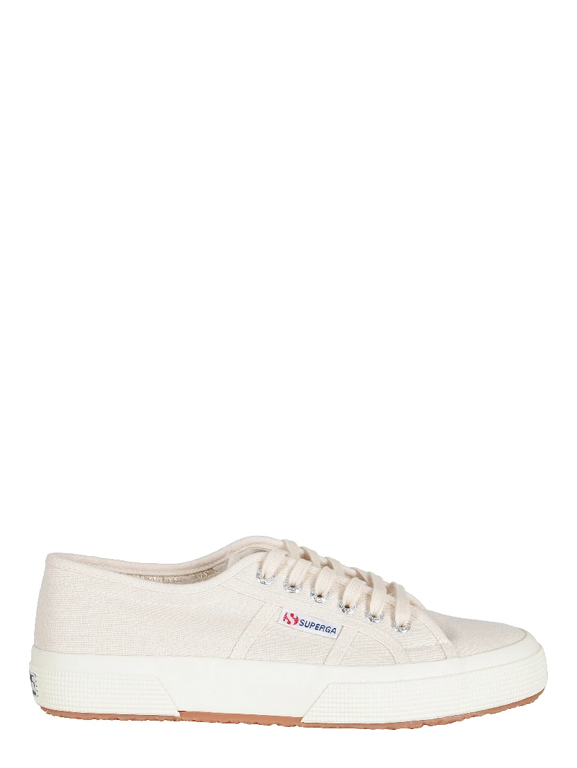 2750 LINEN