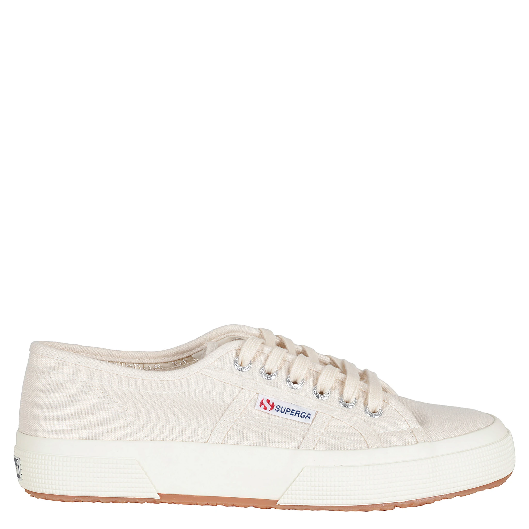2750 LINEN