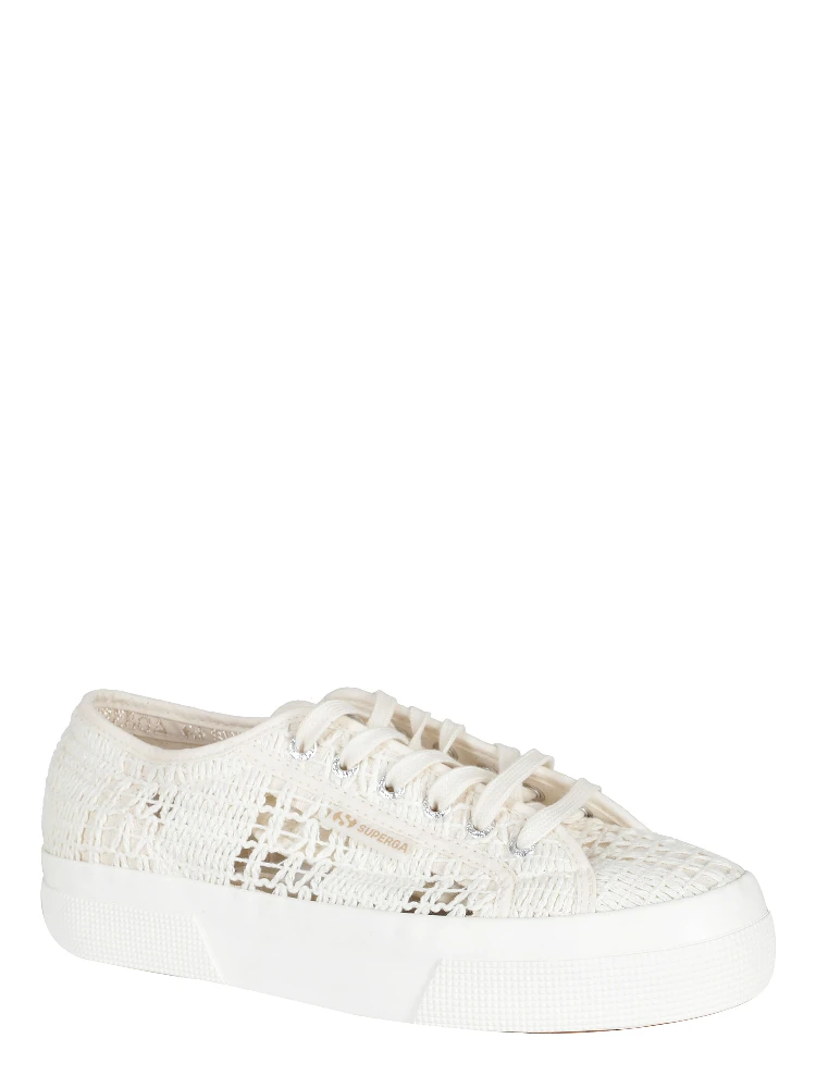 2740 PLATFORM CROCHET alternative