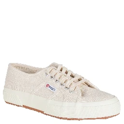 2750 LINEN