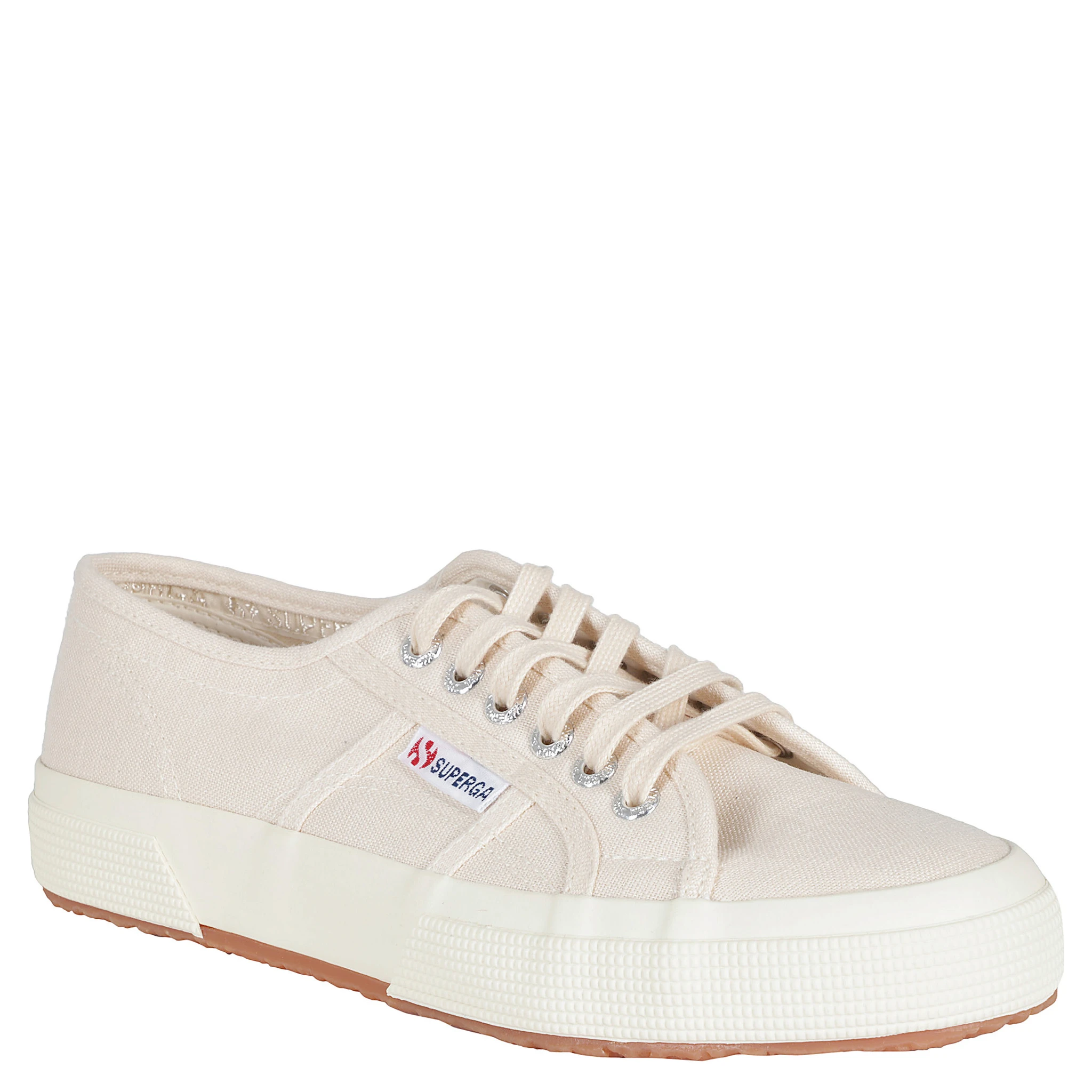 2750 LINEN