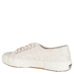 2750 LINEN