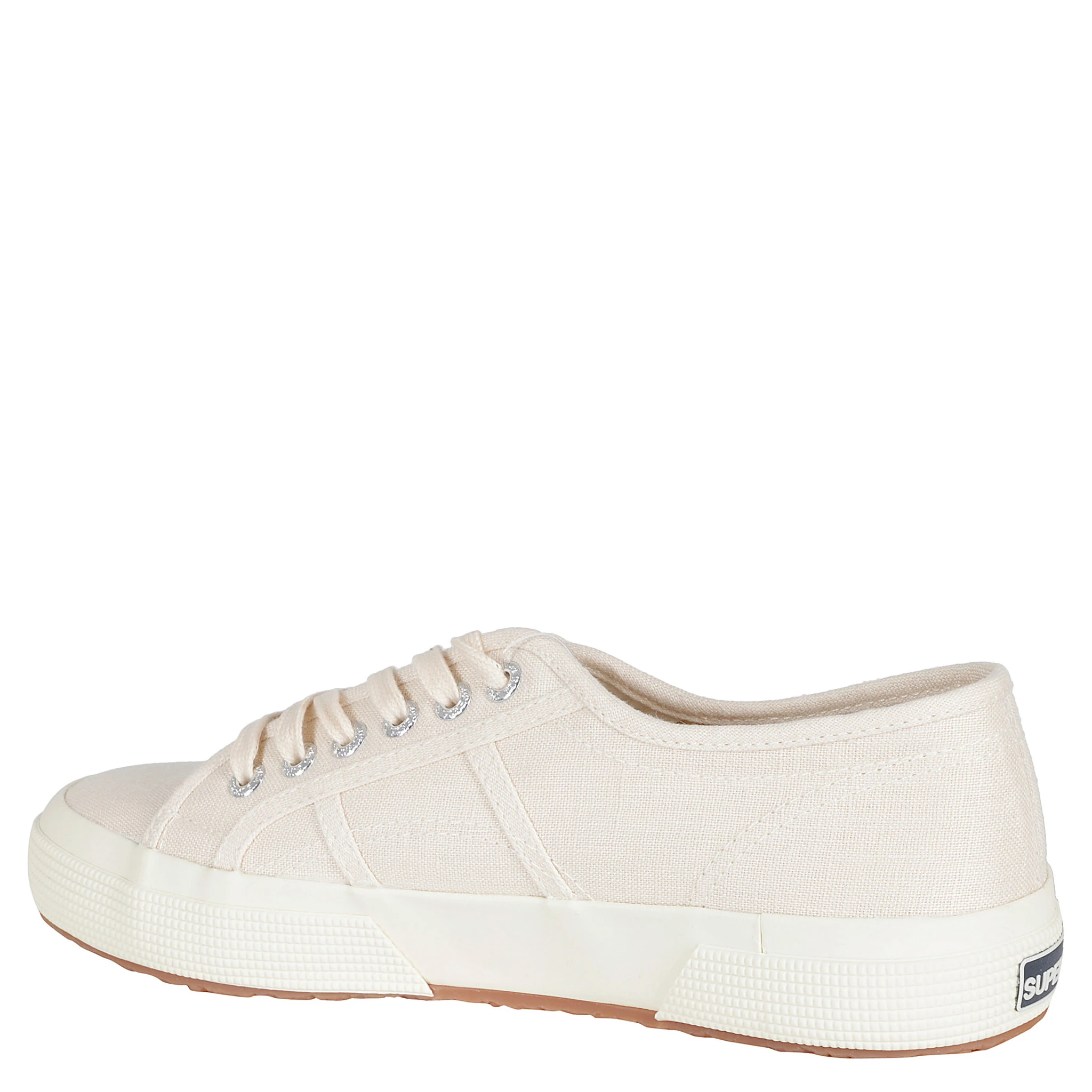2750 LINEN