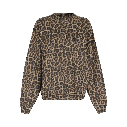 MILES SWEATSHIRT