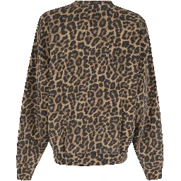 MILES SWEATSHIRT