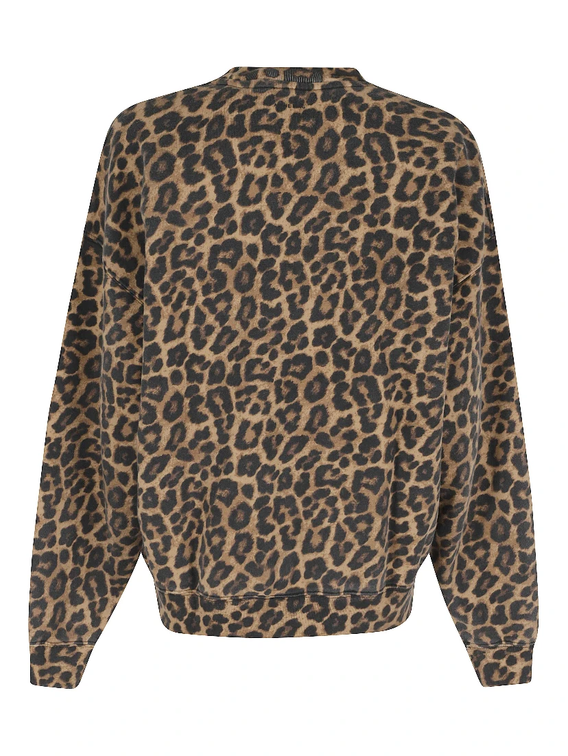 MILES SWEATSHIRT