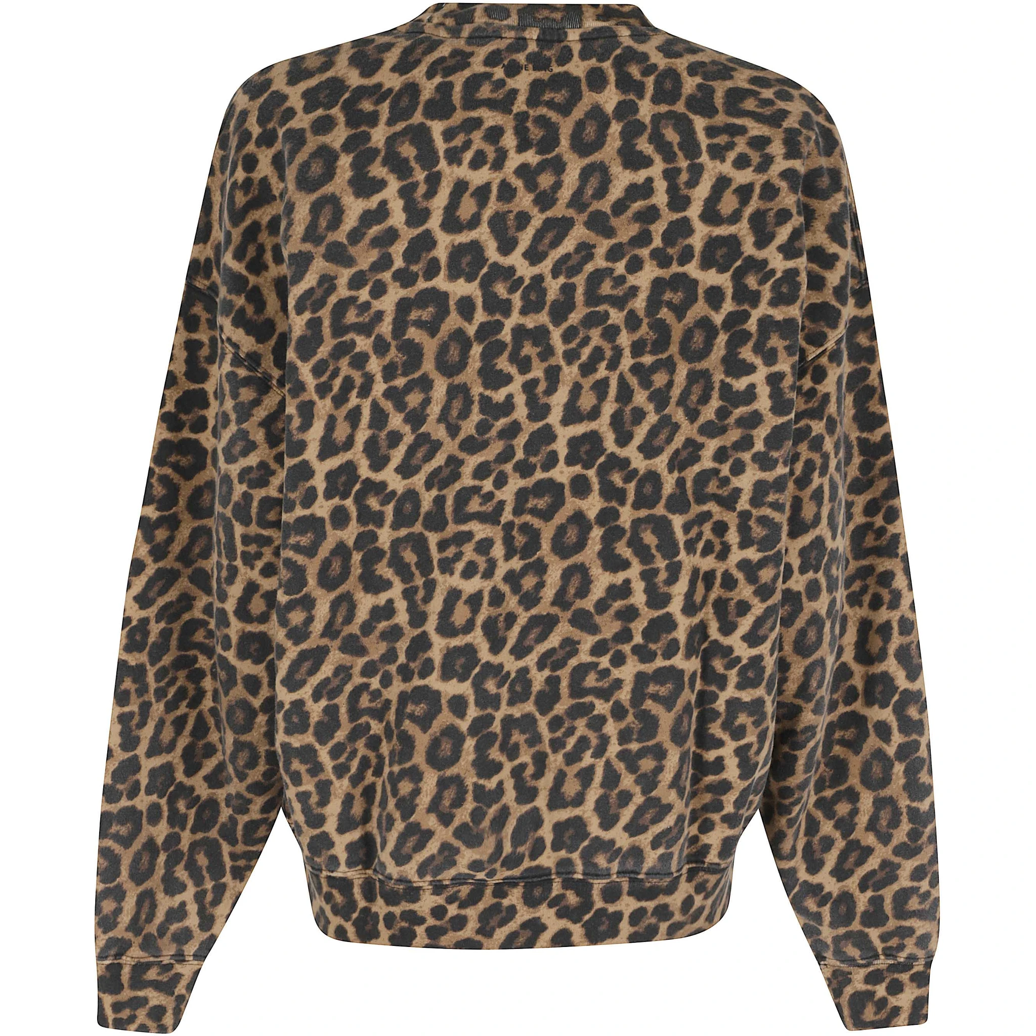 MILES SWEATSHIRT