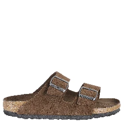 ARIZONA SFB