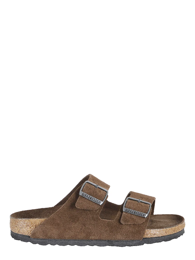 ARIZONA SFB