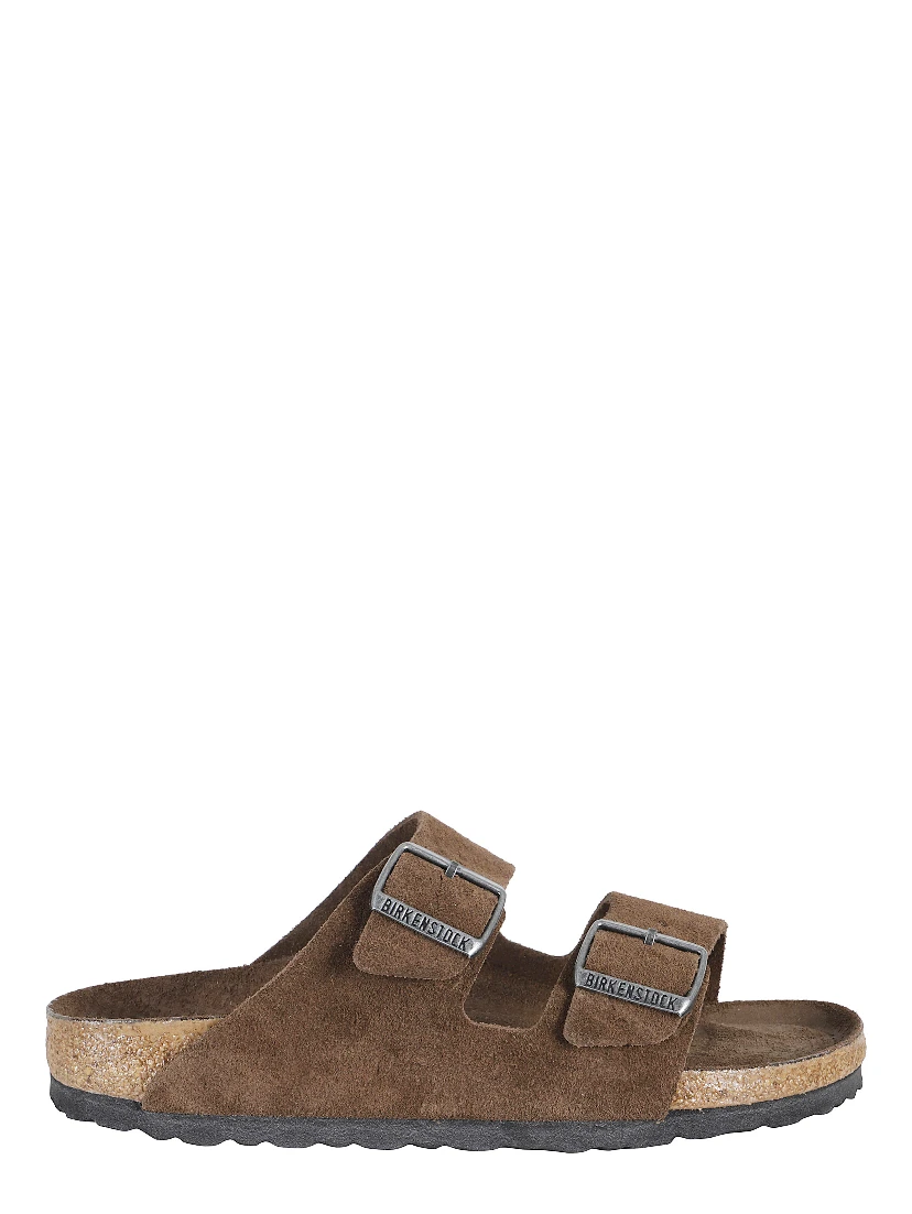 ARIZONA SFB