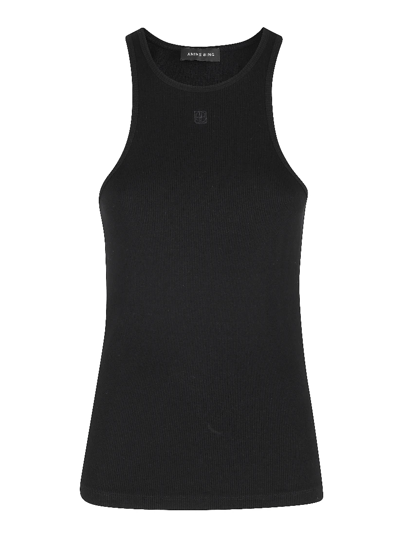COLE TANK
