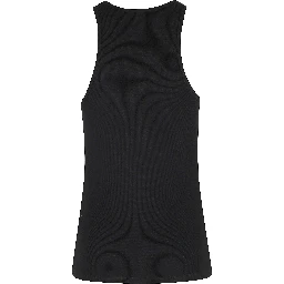 COLE TANK