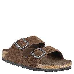 ARIZONA SFB