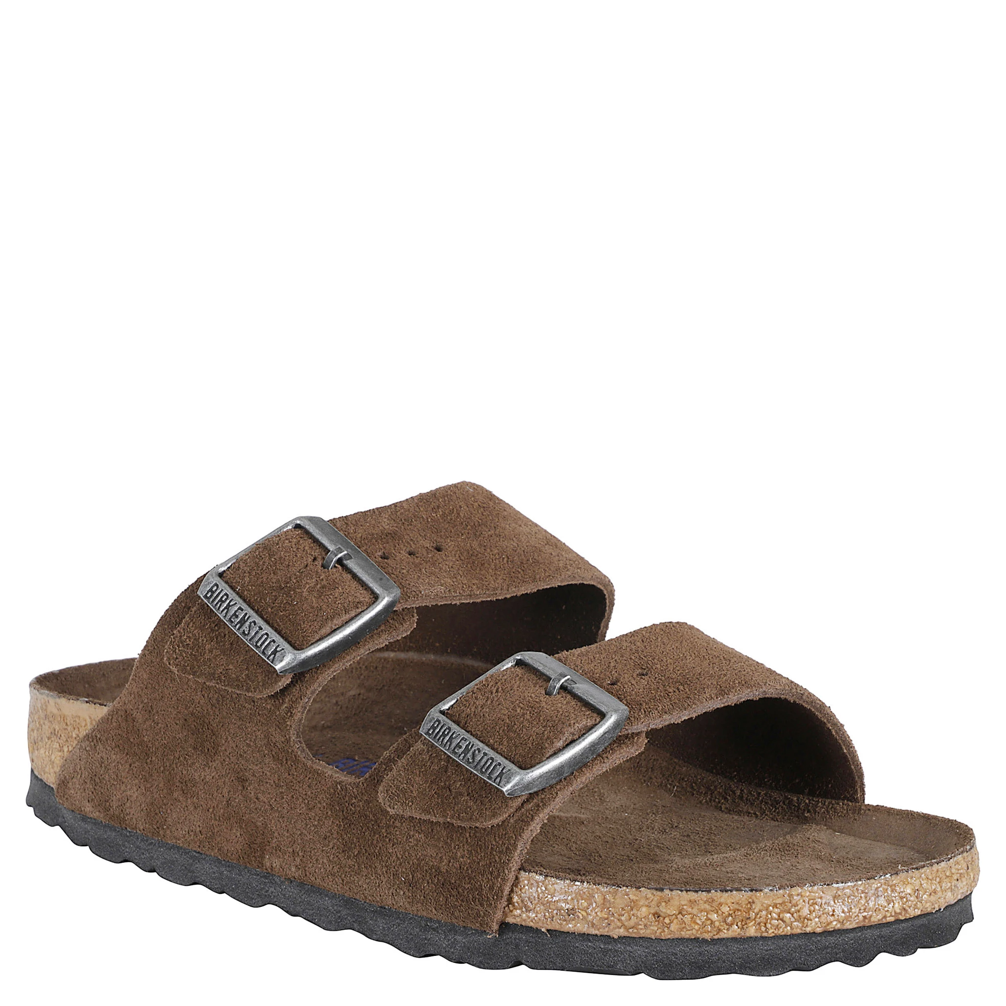 ARIZONA SFB