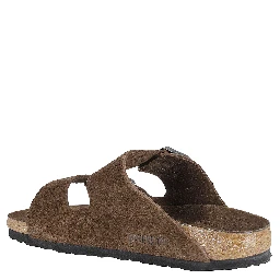 ARIZONA SFB