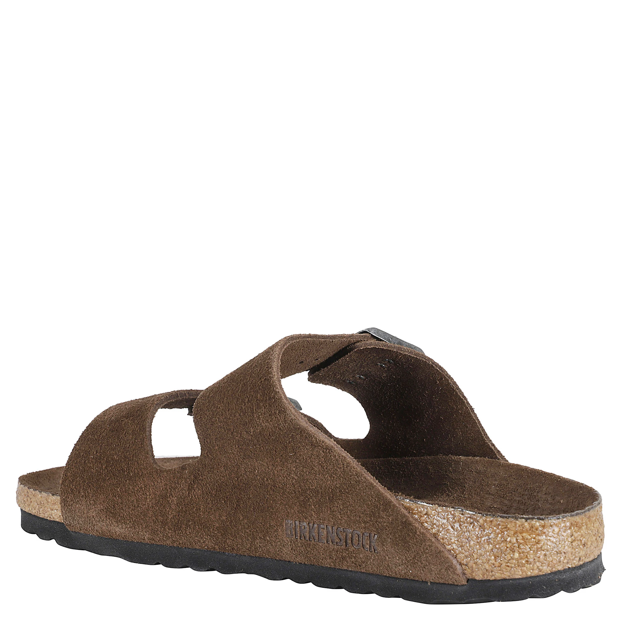 ARIZONA SFB