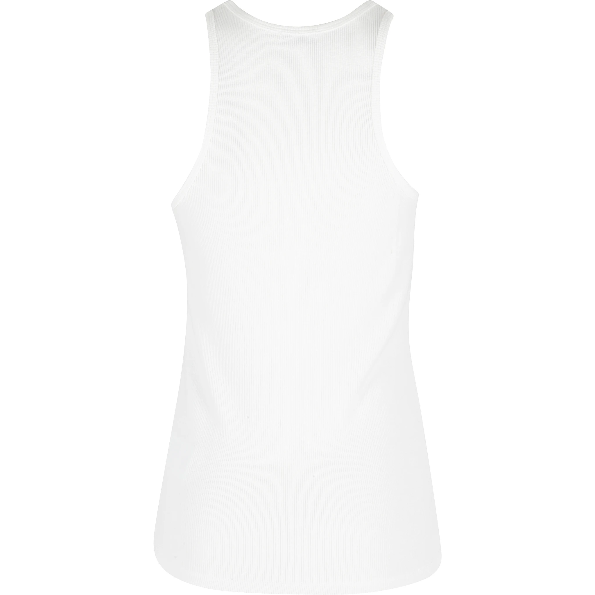 COLE TANK