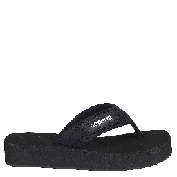 FOAM FLIP FLOPS