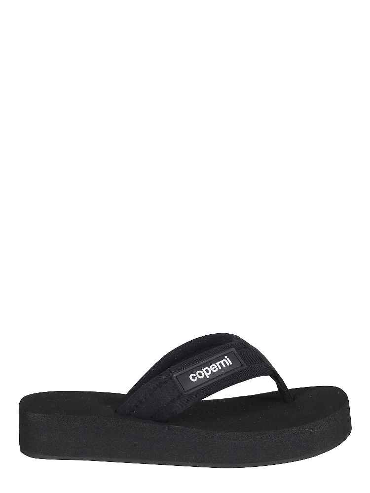 FOAM FLIP FLOPS